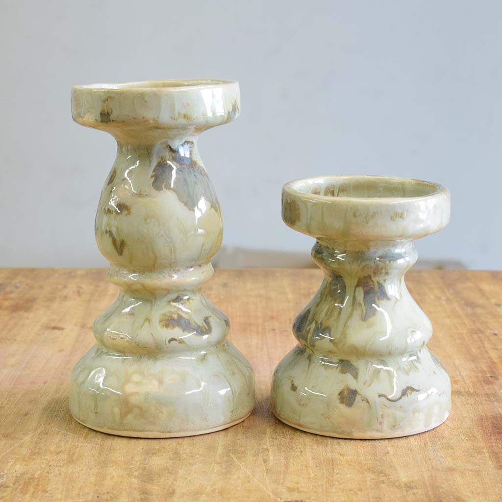 Celery Candlesticks - TheMississippiGiftCompany.com