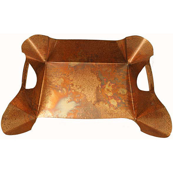Casserole Dishes: Copperworx - TheMississippiGiftCompany.com
