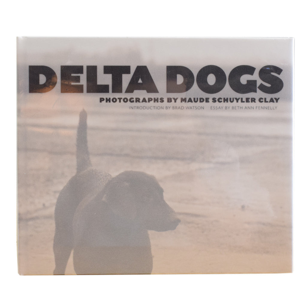 Delta Dogs - TheMississippiGiftCompany.com