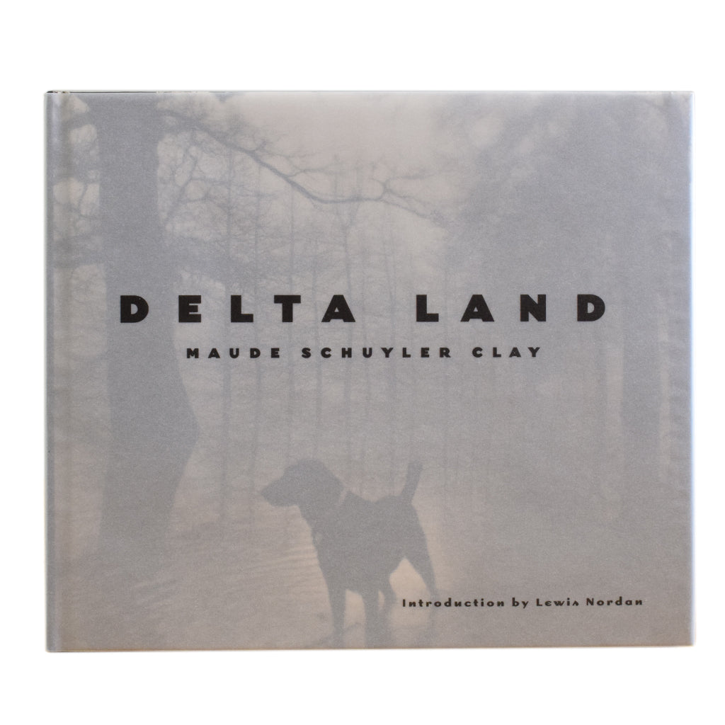 Delta Land - TheMississippiGiftCompany.com