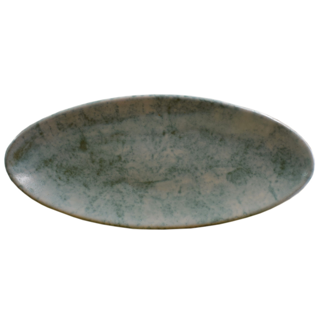 Large Bread Tray Jade - TheMississippiGiftCompany.com