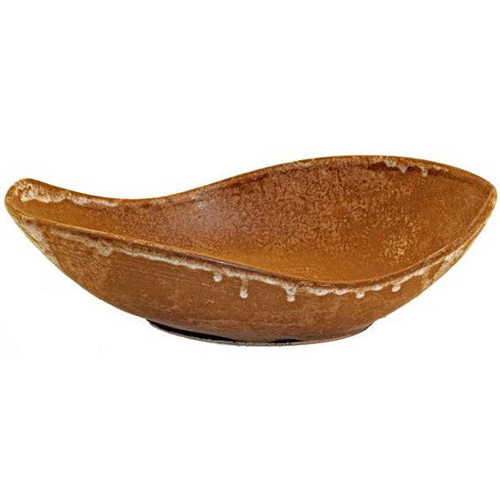 Peanut Bowl Nutmeg - TheMississippiGiftCompany.com