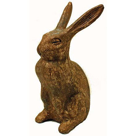 Fitz Rabbit Nutmeg - TheMississippiGiftCompany.com