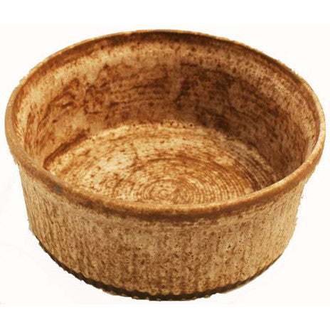 Souffle Bowl Nutmeg - TheMississippiGiftCompany.com