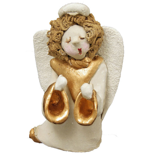 Moni Angel 59 | Mississippi made product handcrafted by local