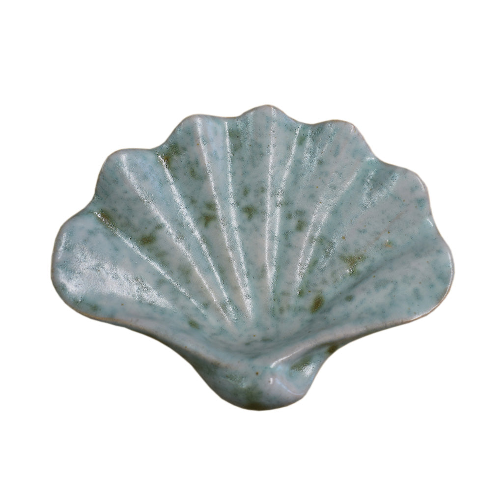 Buy Jade and other MS Made Gifts | TheMississippiGiftCompany.com