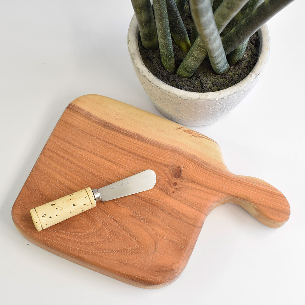 https://www.themississippigiftcompany.com/cdn/shop/products/smallcheeseboard.jpg?v=1681410530