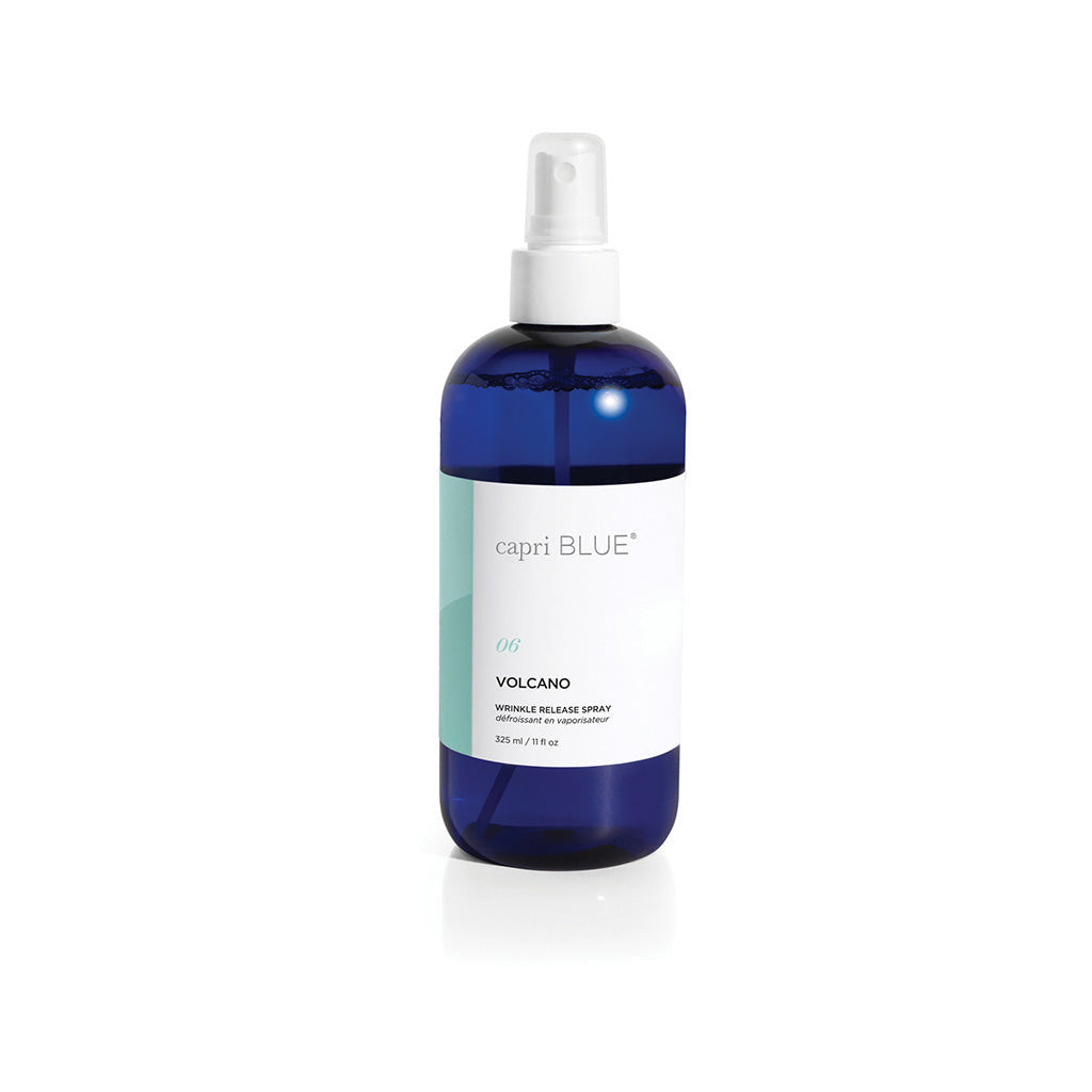 Volcano Wrinkle Release Spray - TheMississippiGiftCompany.com